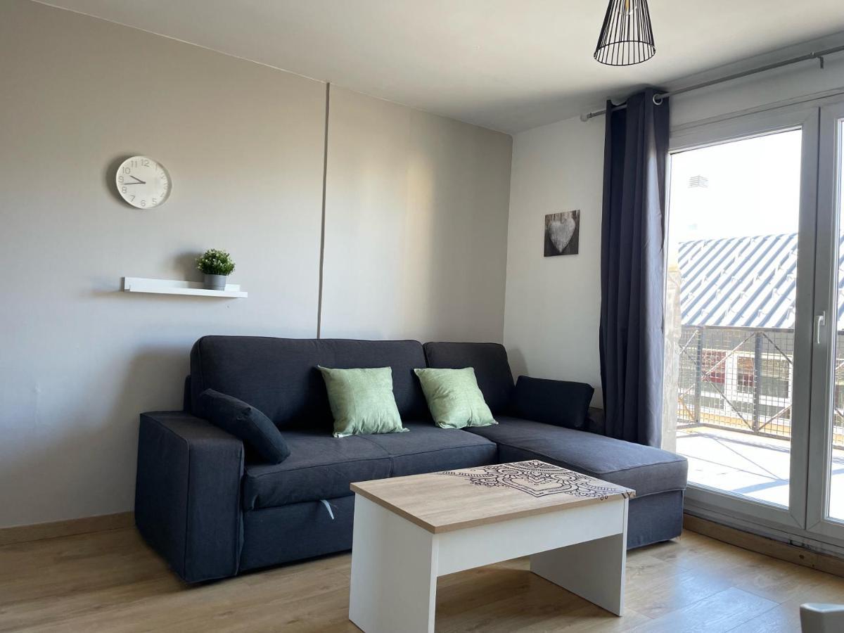 House Sierra Nevada Apartamentos Екстериор снимка